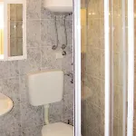 Apartmán Giuliano-1 By Interhome *