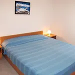 Giuliano-1 By Interhome Apartamento Frata