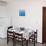 Giuliano-1 By Interhome Frata