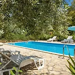 Διαμέρισμα Giuliano-1 By Interhome Frata