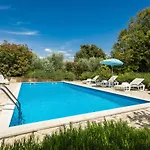 Διαμέρισμα Giuliano-1 By Interhome Frata