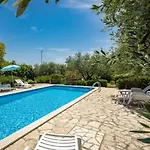 Giuliano-1 By Interhome *