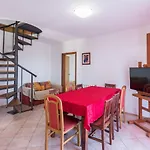 Giuliano-1 By Interhome