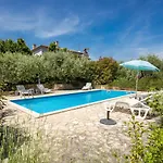 Διαμέρισμα Giuliano-1 By Interhome Frata