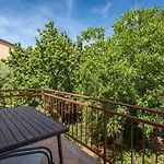 Giuliano-1 By Interhome *