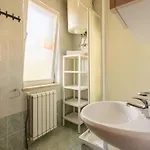Giuliano-1 By Interhome Apartmán Frata