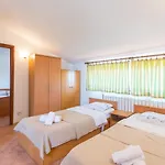 Apartmán Giuliano-1 By Interhome Frata