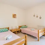 Apartmán Giuliano-1 By Interhome *