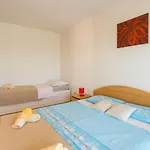Apartament Giuliano-1 By Interhome *