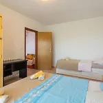 Apartmán Giuliano-1 By Interhome Frata