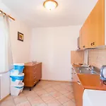 Apartament Giuliano-1 By Interhome *