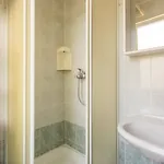 Giuliano-1 By Interhome