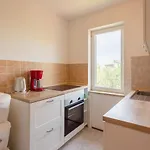Giuliano-1 By Interhome Apartmán Frata