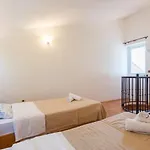 Giuliano-1 By Interhome Frata