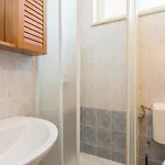 Apartament Giuliano-1 By Interhome *