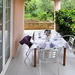 Giuliano-1 By Interhome Frata