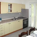 Apartament Giuliano-1 By Interhome Frata