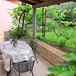Giuliano-1 By Interhome Frata