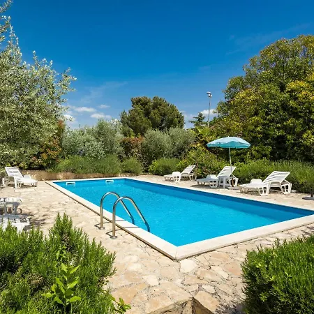 Giuliano-1 By Interhome *