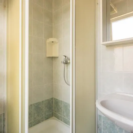 Giuliano-1 By Interhome