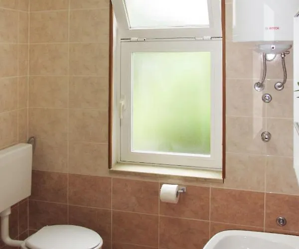 Giuliano-1 By Interhome