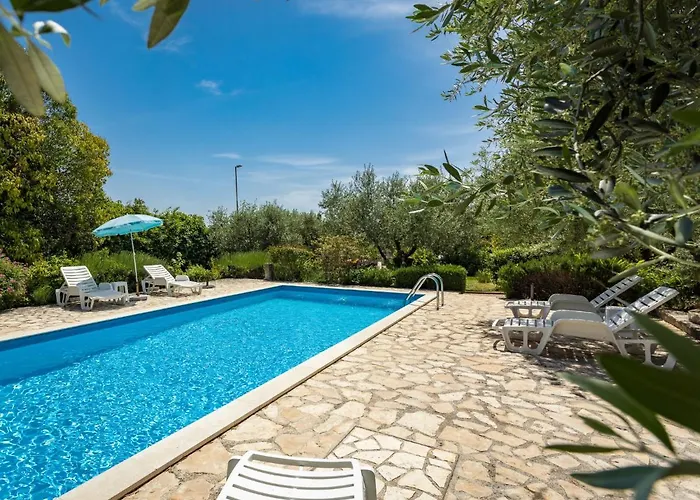 Giuliano-1 By Interhome *