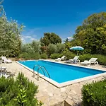 Giuliano-1 By Interhome *