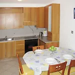 Giuliano-1 By Interhome Apartmán *