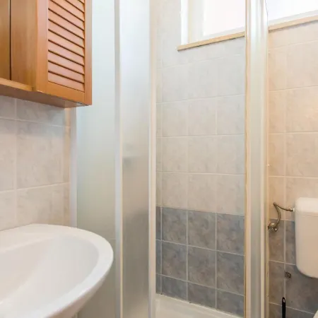 Apartman Giuliano-1 By Interhome *